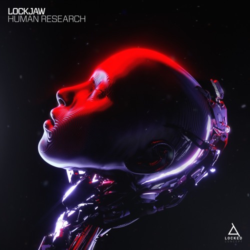 Lockjaw - Empath (NuSonix Remix)
