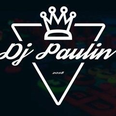 Set Canal do Zouk Dj Paulin