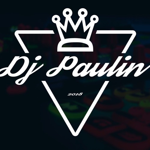 Set Canal do Zouk Dj Paulin