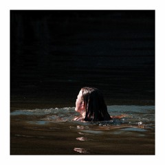 Redbone Lo-Fi (SVC Remix)