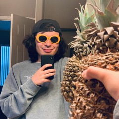 space bean (mini slap)