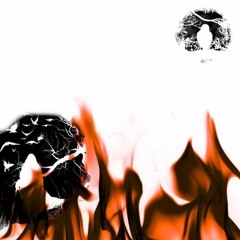 #SZNOFTHEWITCH! PROD. SHWA