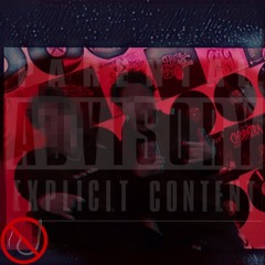 YvngJay X YoungFendi (Prod. A.B.N) - No Hook