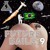 Artwork for THE FUTURE BAILE TAPE VOL. 9 | MIXED BY K-SADILLA AND CURATED BY K-SADILLA & BLR (1/10/19)