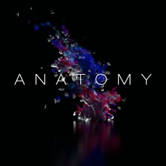 Anatomy soundtrack