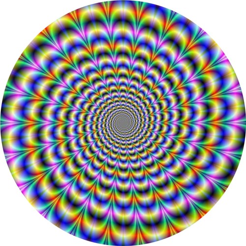 ✶ Ⓐ ✶ Really Good Stuff ✶ Ⓐ ✶