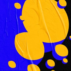 Modus - Shockwaves series 003