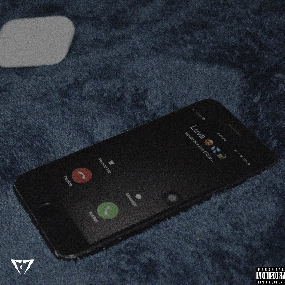 Stream A Boogie wit da Hoodie - Come Closer ft Queen Naija (Txreek ...