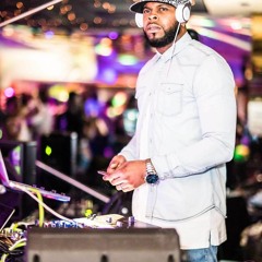 MIX ZOUK NOSTALGIE