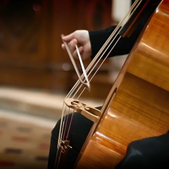 НІЧ ПОКРИЛА ЗЕМЛЮ ТИХИМ ПОКРИВАЛОМ | ПРОСЛАВЛЕННЯ НАВКОЛО ХРИСТА