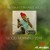 Artwork for Ragga Jatt Vol.1 - GOOD MORNING 2019! | @djaranmusic