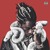 Artwork for Young Thug - In 2000 (Life Of Sins) [feat. Usher]