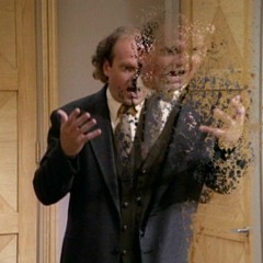 deep space fire in my brain // favs //