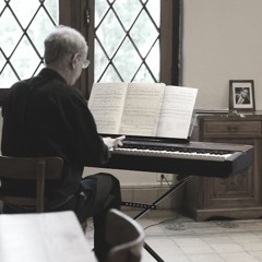 Retintin Tango Eduardo Arolas