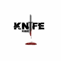 KNIFEMARE  Rather Go To Hell