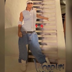 Perked It Apart | Yung Indie | prod. @dontbenotsocial