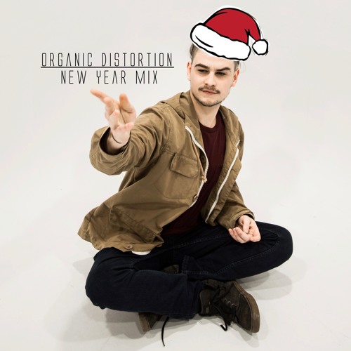 2018 NYE (Original Mix)