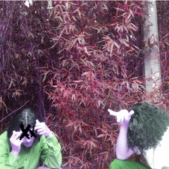 Higherarchy- x Yxng Kelp (Prod. TheLiquorbeats)