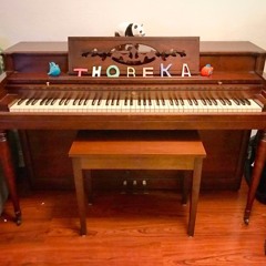 cucurrucucu - rough draft - 12 20 18, 2.29 PM