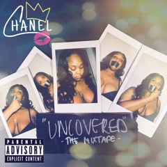 I Am Who They Say I Am