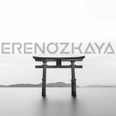 Stream Eren Özkaya - Teoman Rüzgar Gülü Trap Remix by Eren Özkaya