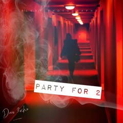 Party For Two