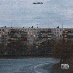 Know Me (prod. Bosley)