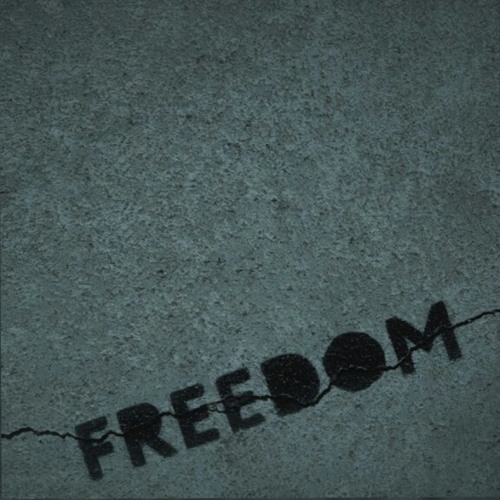 Miyagi & Andy Panda feat. Morazy - Freedom