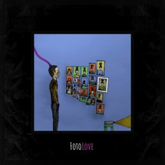 FotoLove (feat. LS)