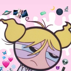 Pow£rpuff... (ft. Soundbynight) [prod. Laptopboy]