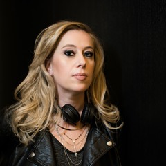 TechnoFist Podcast 095: Brenda