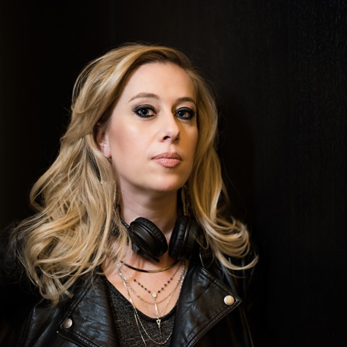 TechnoFist Podcast 095: Brenda