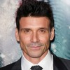 JOE CARNAHAN & FRANK GRILLO discuss THE GREY (2012) on CELLULOID DREAMS THE MOVIE SHOW (1-17-19)