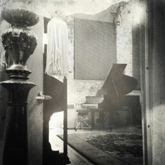 01 Lacrimosa_Reqium_Hum