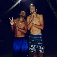 Mc Roger & Mc Saci - Senta Na Marreta (( Dj Rapa & GB Ferreira ))