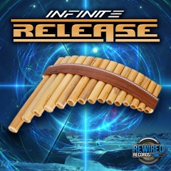 Infinite - Release