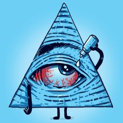 KivgC x Yungicee-WATCHOUT