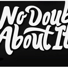 No Doght About it bt tyree cstacks feat marlon smith (milwaukee artist)