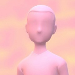 Boy In Pink (Prod. Don Diego)