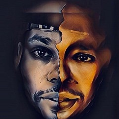 Young Gunnaz ft. LuciDreamz