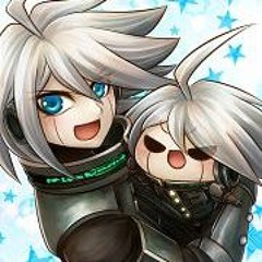 Nightcore - Just A Robot (Danganronpa Fan Song)