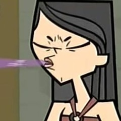 EAT BABIES? - Necbromancer