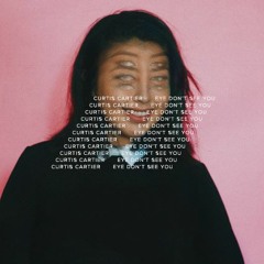 CARTIER WATCHES ( prod. kudasai )