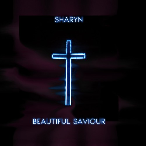 Beautiful Saviour