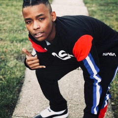 No Hook (HunchoDaDon)