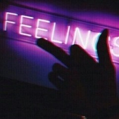 I Don't Wanna Feel Love ft. Dai