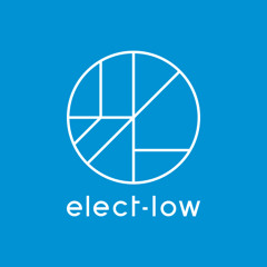 06 - at night_by_Jobanshi + STAQQ OVERFLO