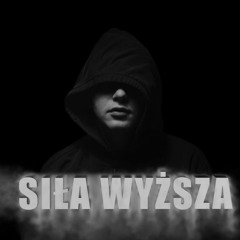 SIŁA WYŻSZA feat. MALOY