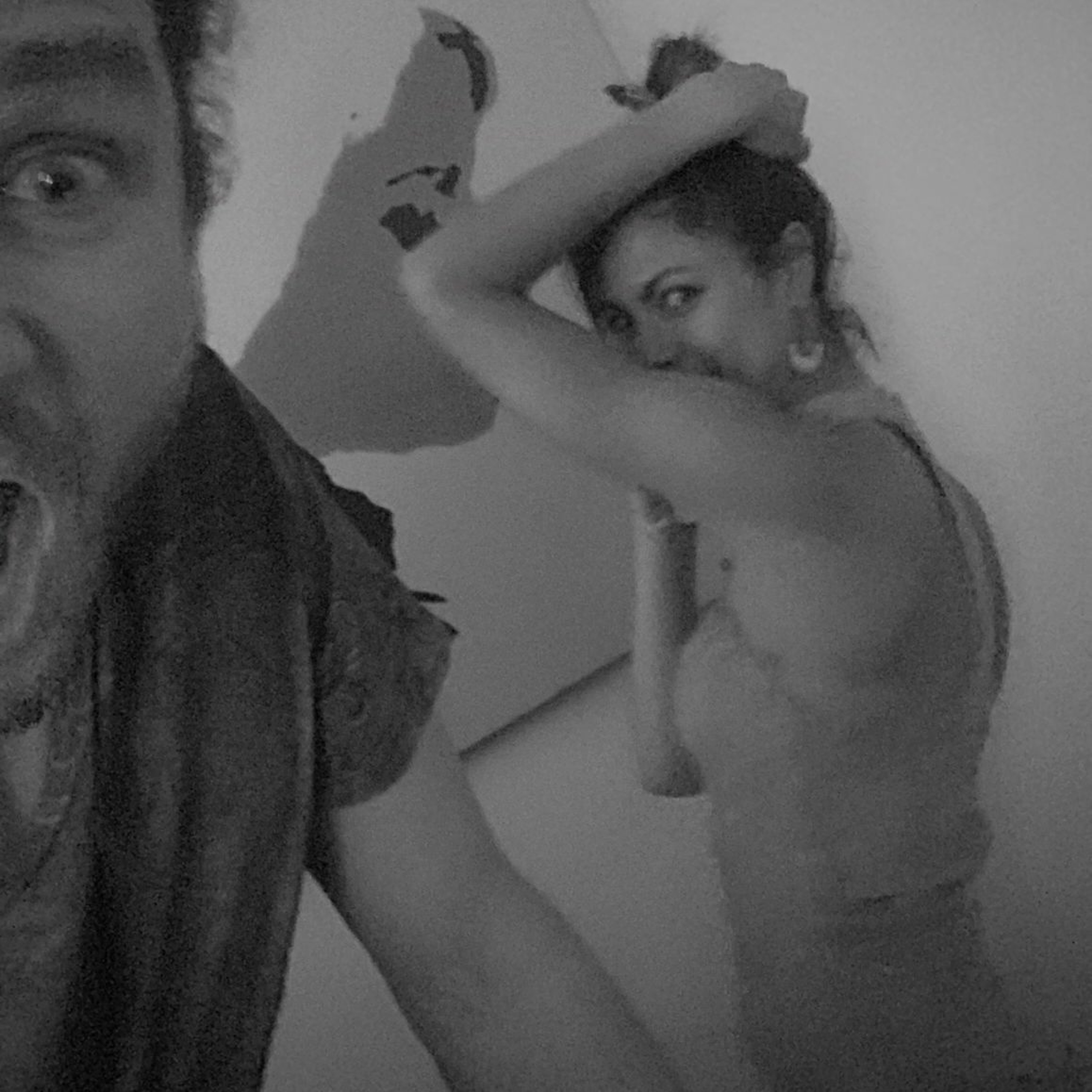 DirtySexyHouseMusic