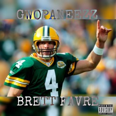 " Brett Farve "